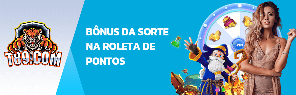 fortune tiger que aceita cartão de crédito